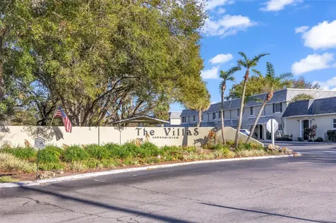 525 S Conway Road Orlando FL 32807