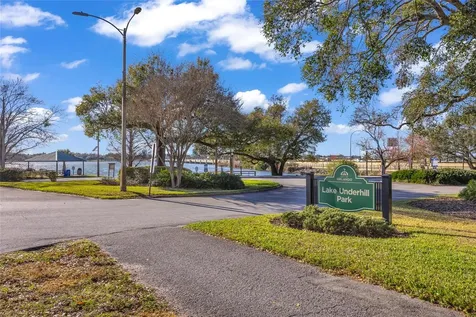525 S Conway Road Orlando FL 32807
