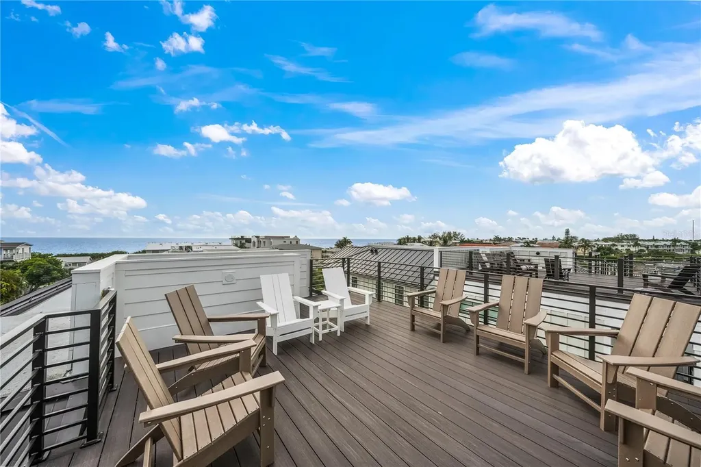 116 8th Street S Bradenton Beach FL 34217