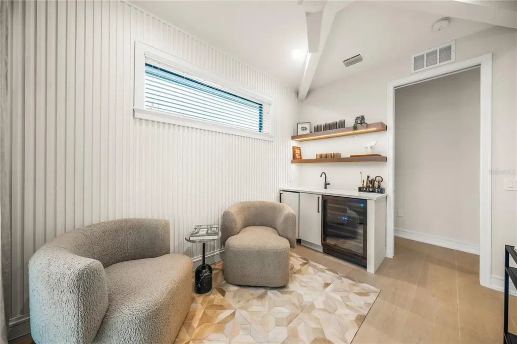 116 8th Street S Bradenton Beach FL 34217
