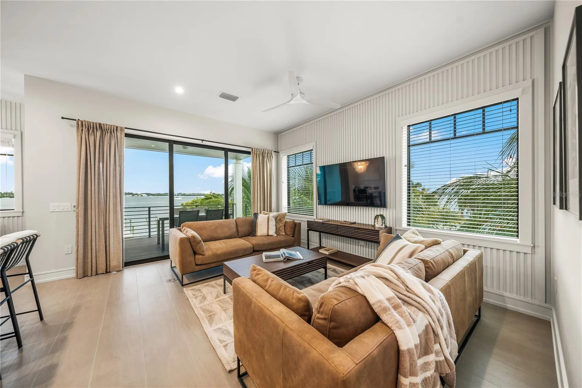 116 8th Street S Bradenton Beach FL 34217