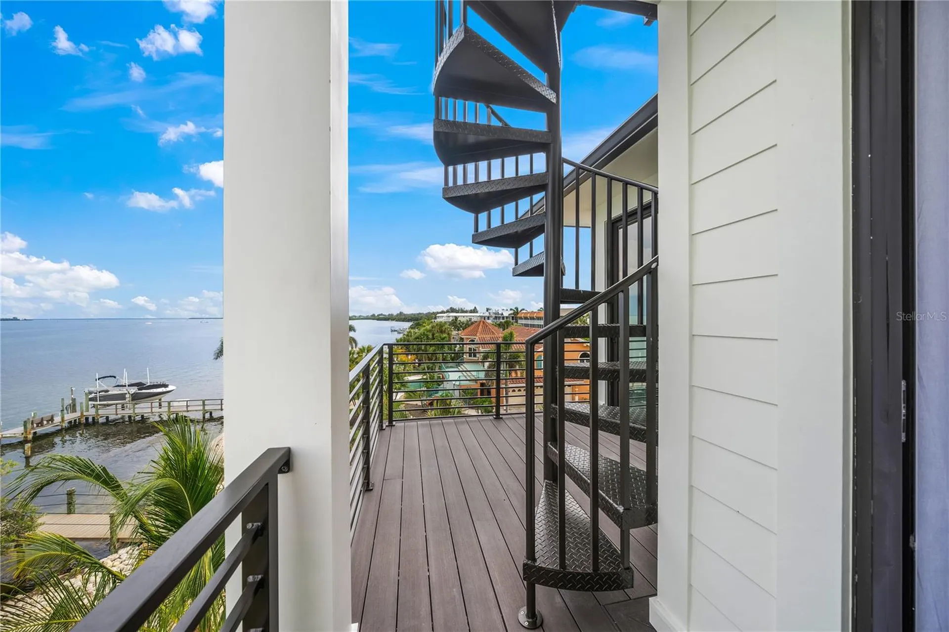 116 8th Street S Bradenton Beach FL 34217