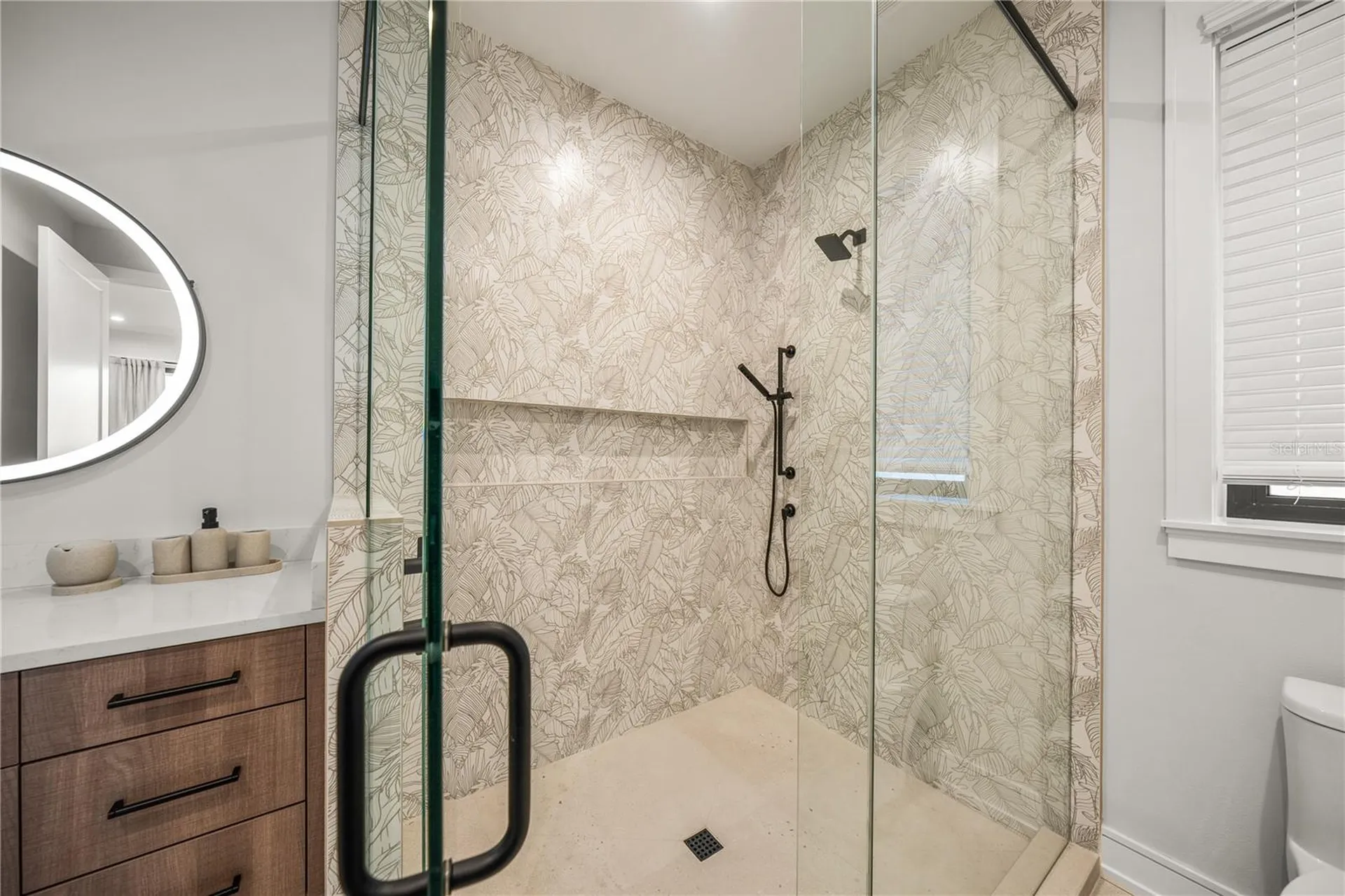 116 8th Street S Bradenton Beach FL 34217