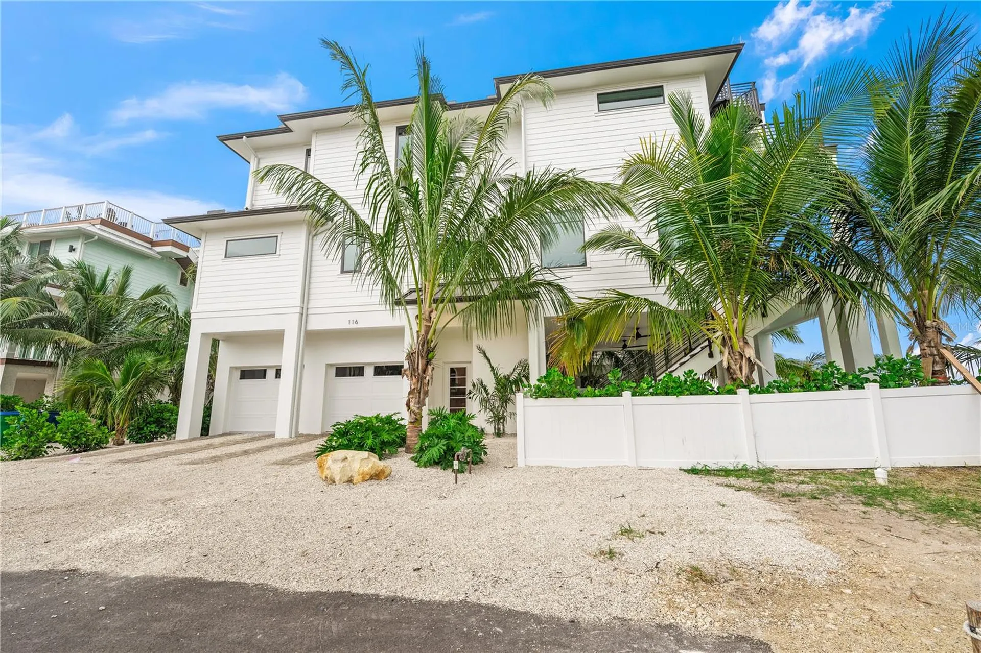 116 8th Street S Bradenton Beach FL 34217