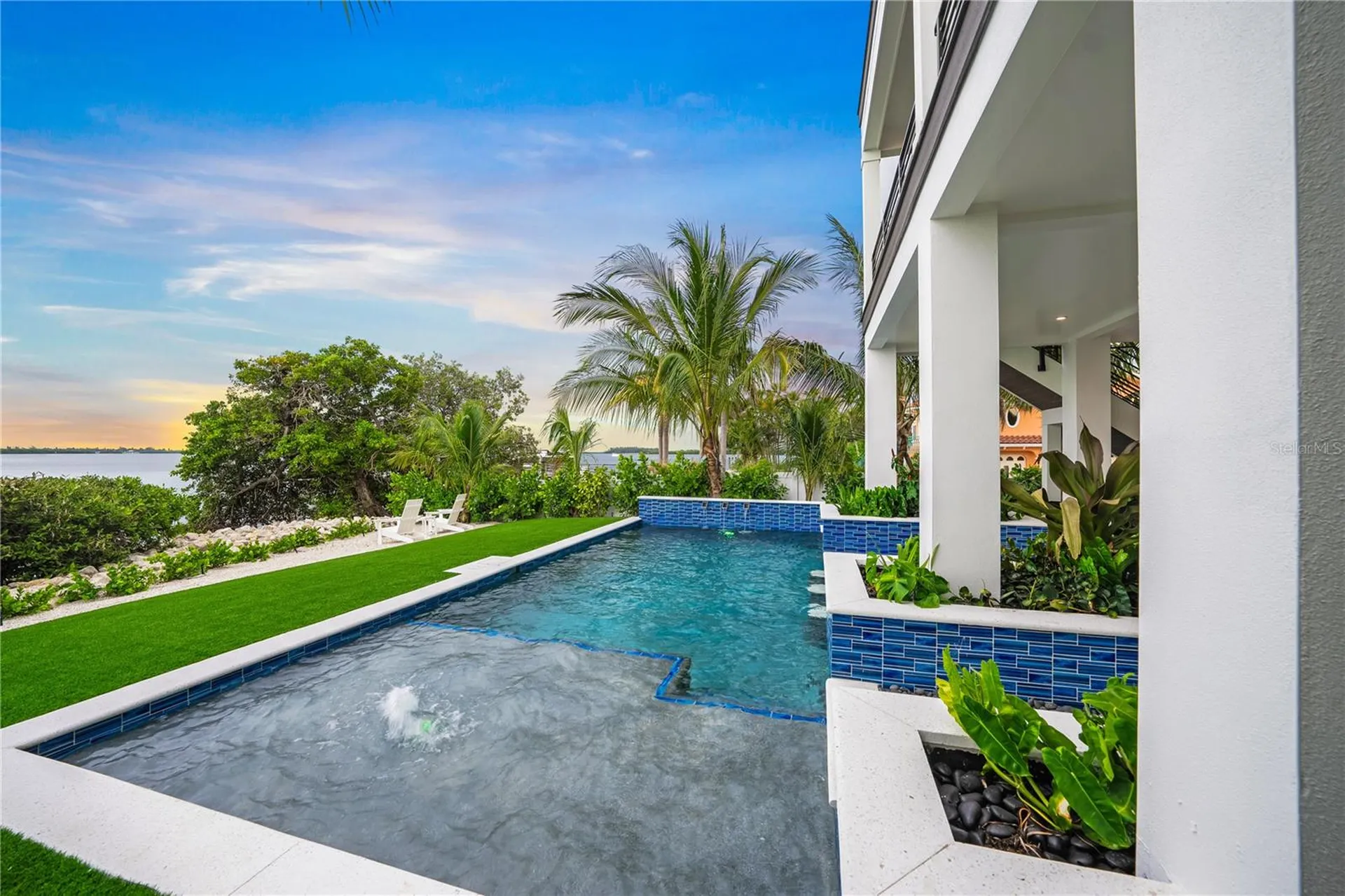 116 8th Street S Bradenton Beach FL 34217