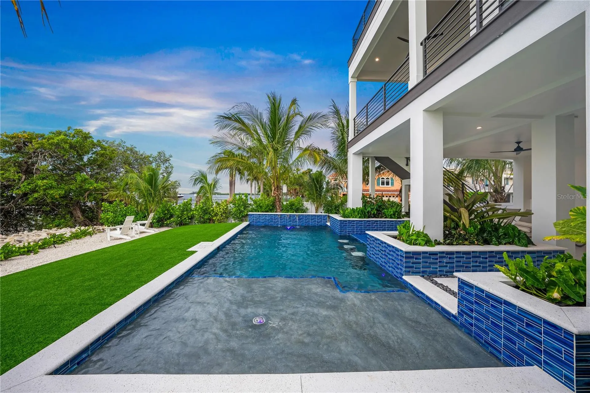 116 8th Street S Bradenton Beach FL 34217