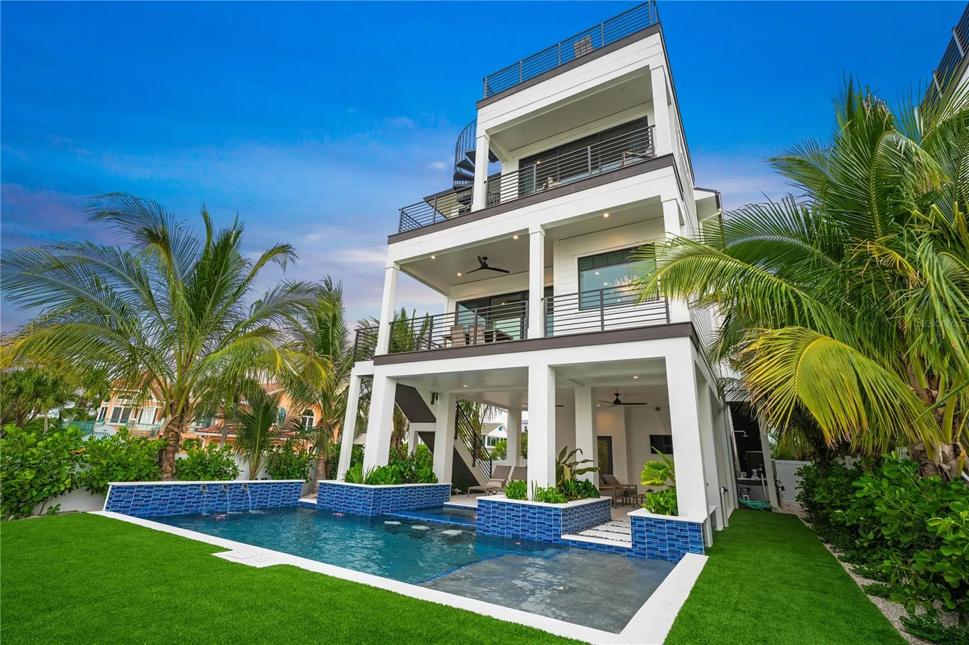 116 8th Street S Bradenton Beach FL 34217