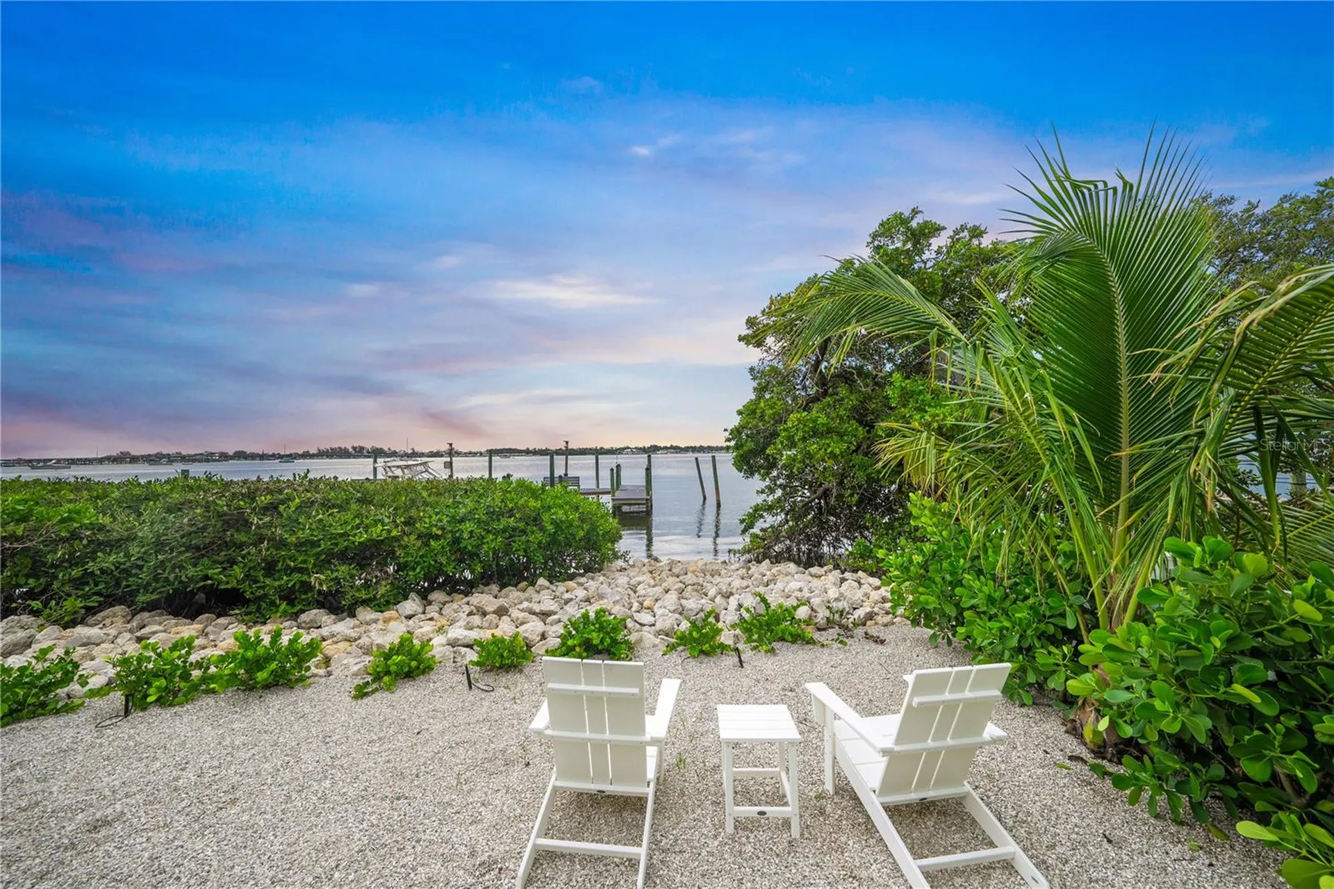 116 8th Street S Bradenton Beach FL 34217