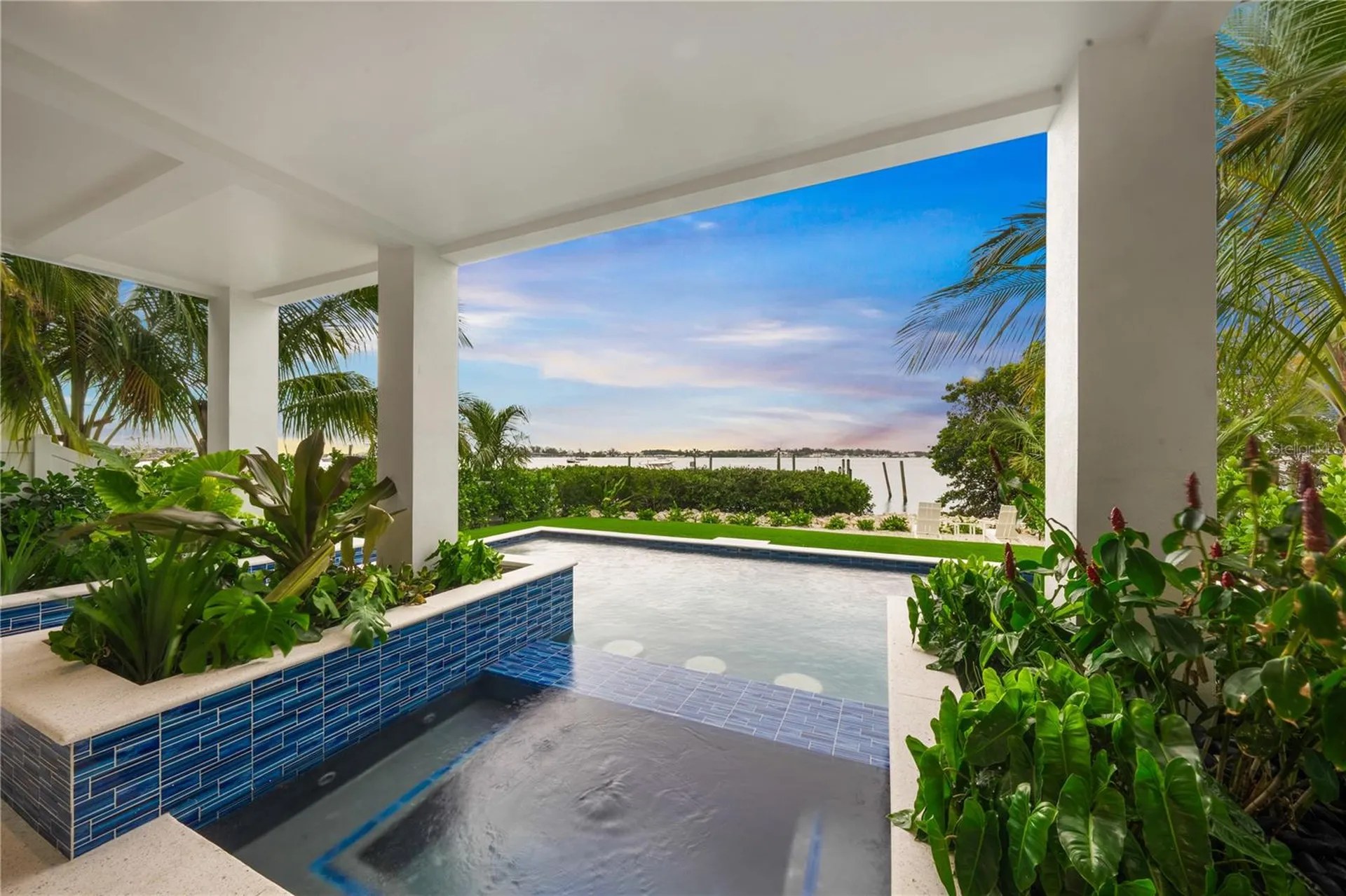 116 8th Street S Bradenton Beach FL 34217
