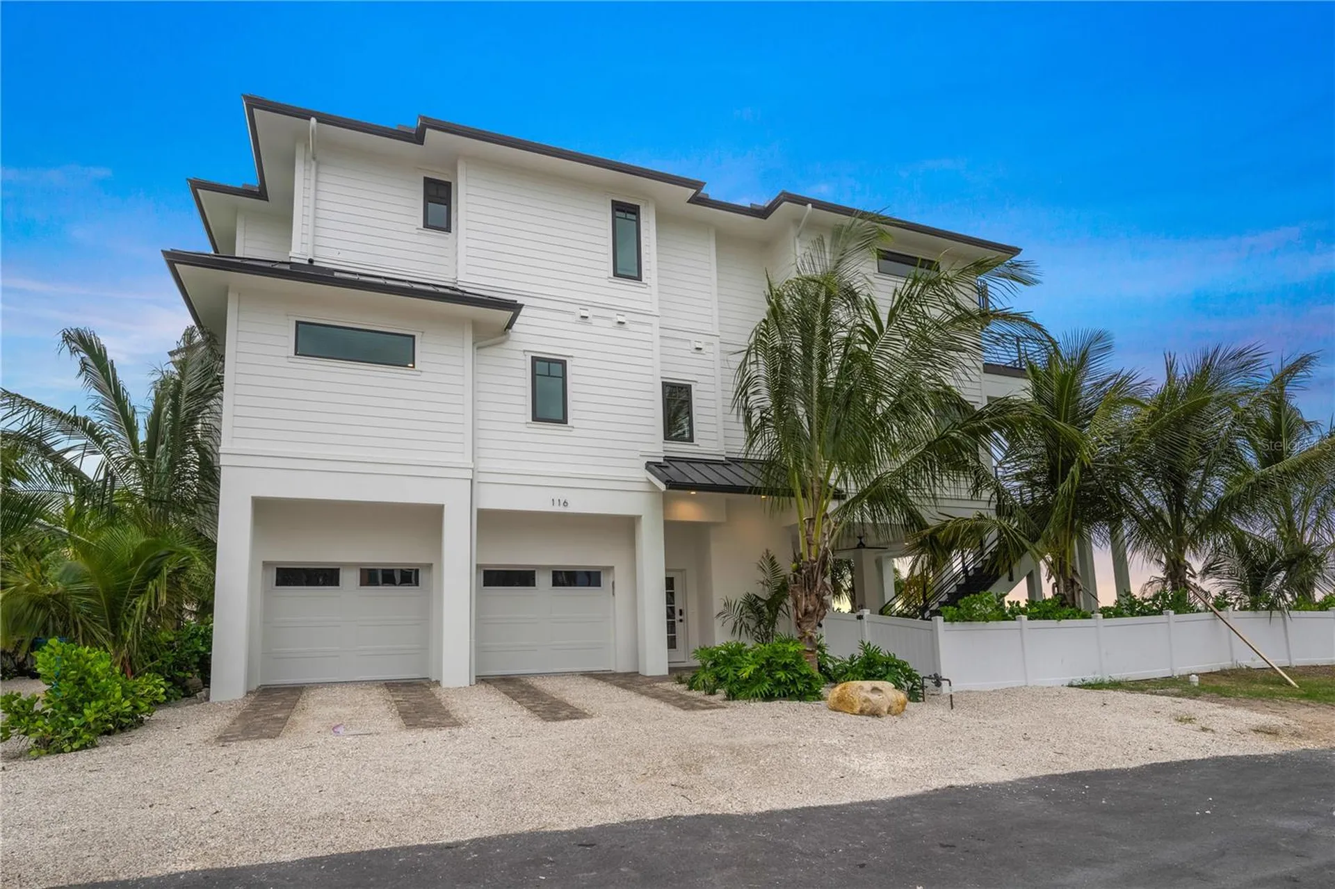 116 8th Street S Bradenton Beach FL 34217