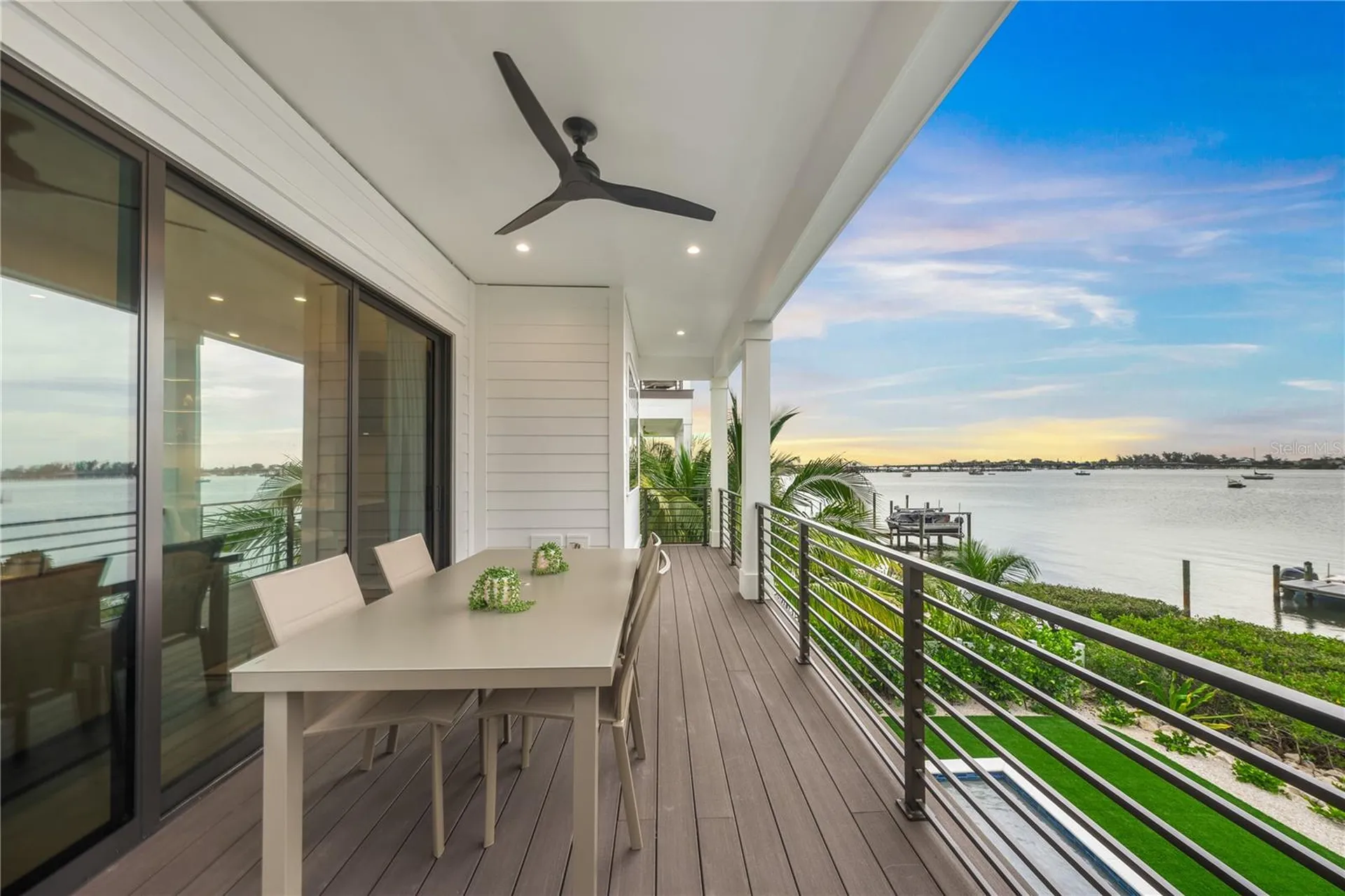 116 8th Street S Bradenton Beach FL 34217