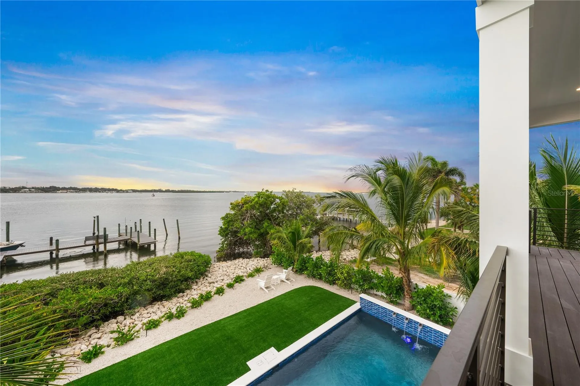116 8th Street S Bradenton Beach FL 34217