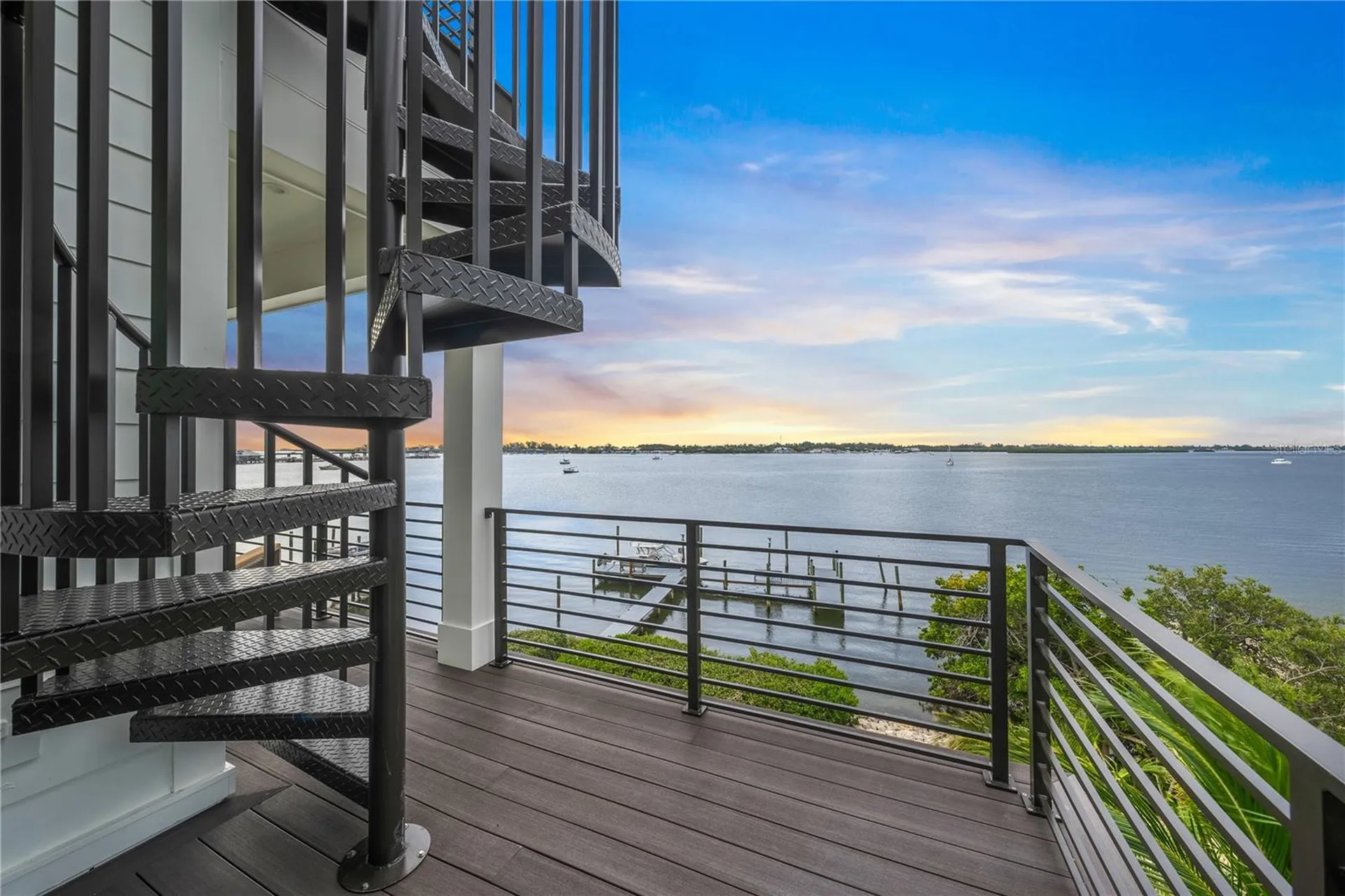 116 8th Street S Bradenton Beach FL 34217