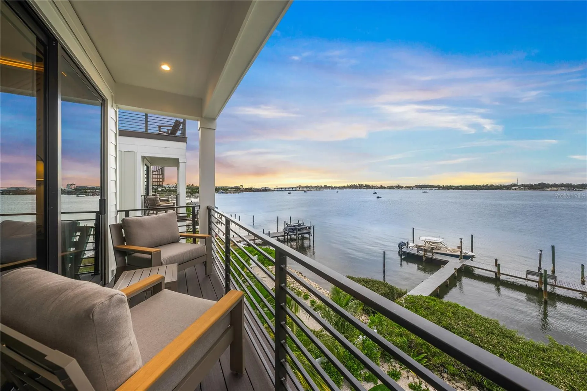 116 8th Street S Bradenton Beach FL 34217