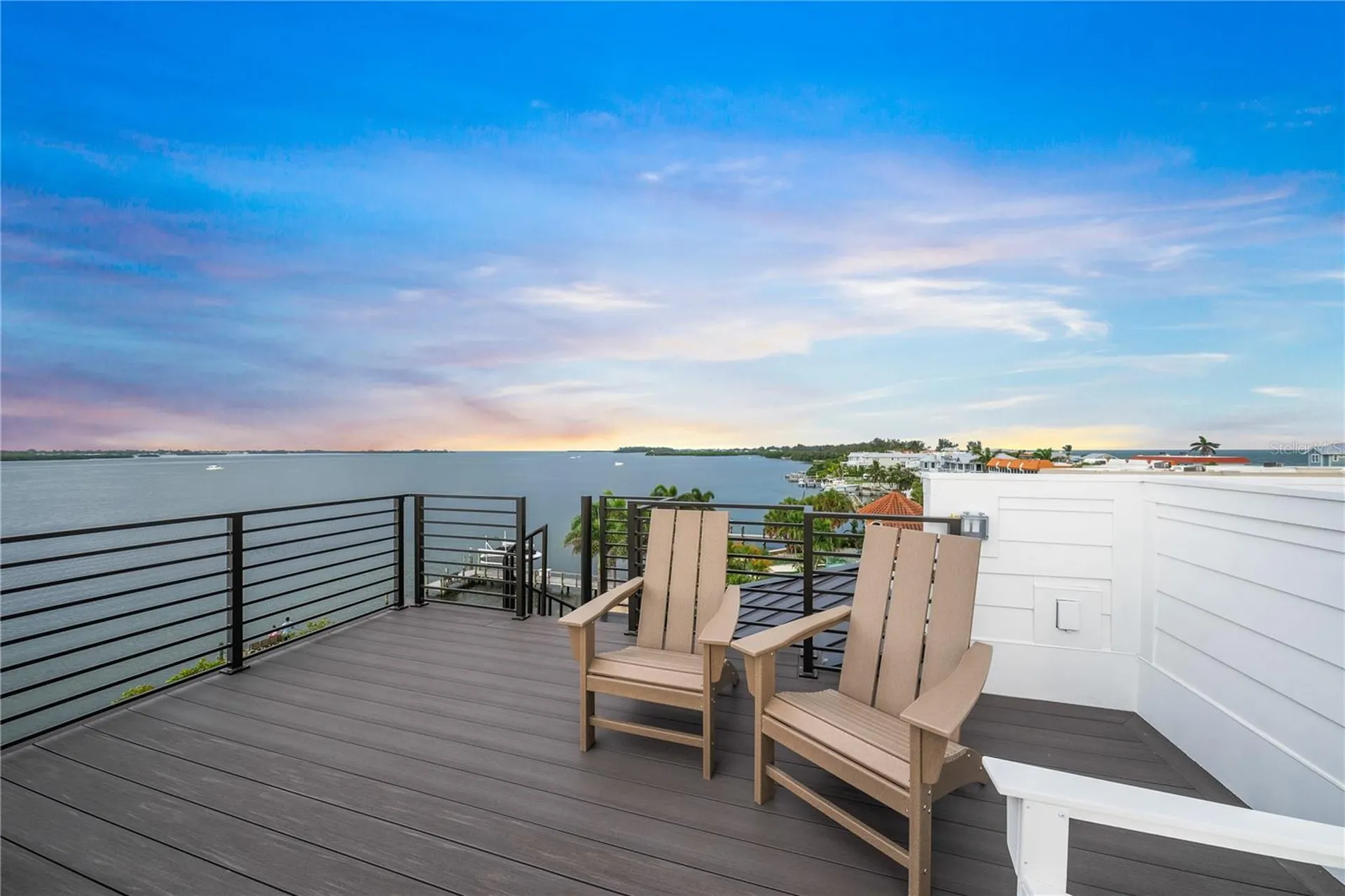 116 8th Street S Bradenton Beach FL 34217