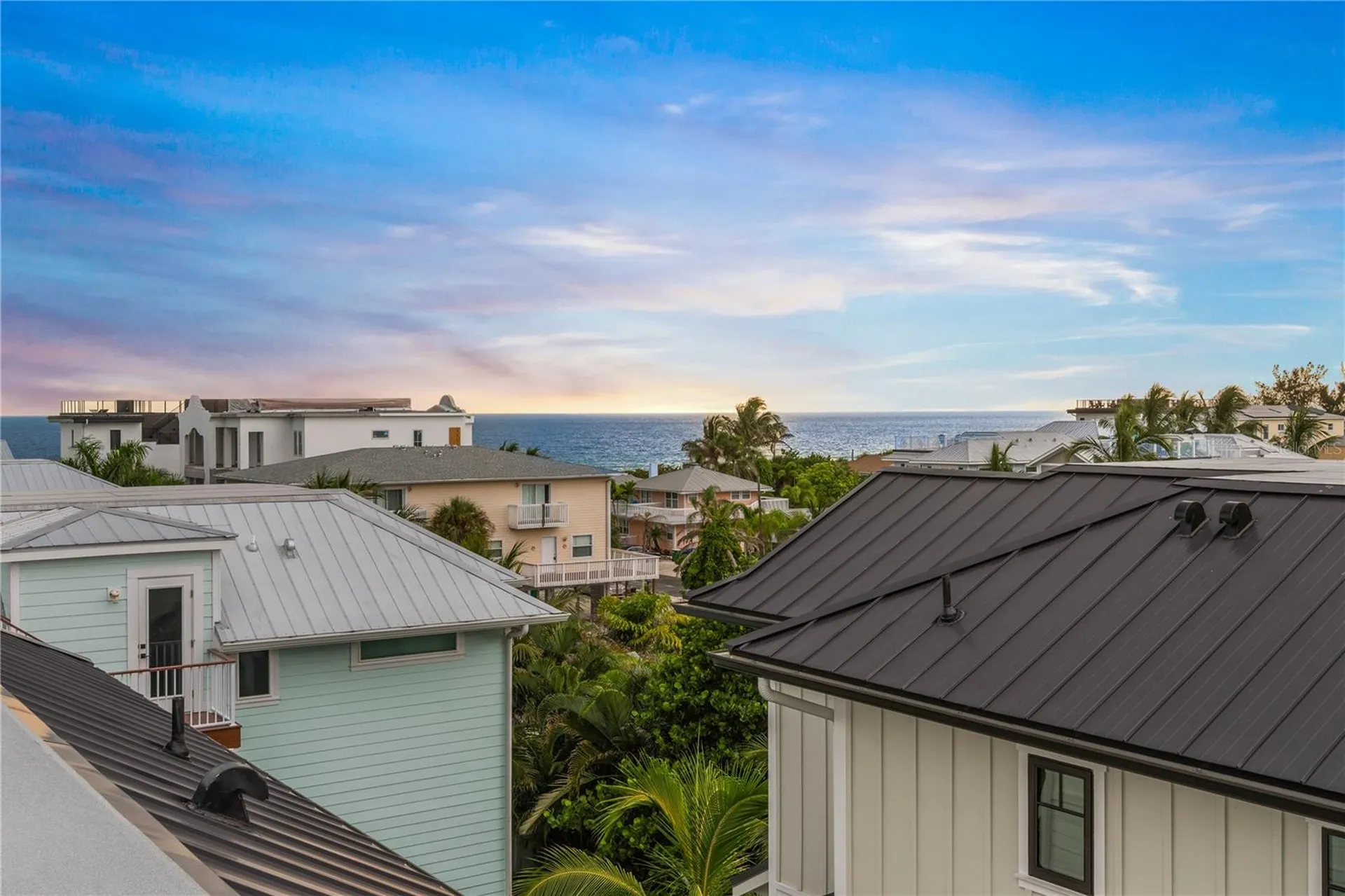 116 8th Street S Bradenton Beach FL 34217