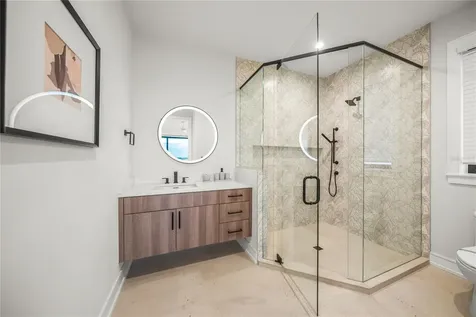 116 8th Street S Bradenton Beach FL 34217