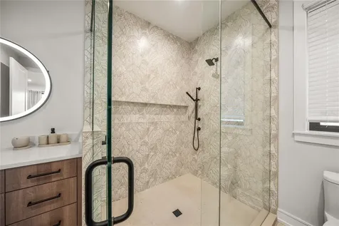 116 8th Street S Bradenton Beach FL 34217