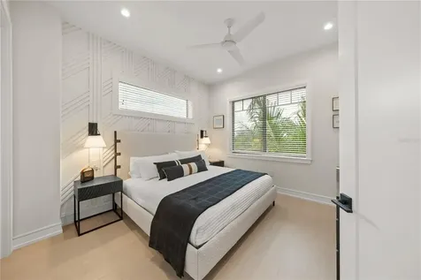 116 8th Street S Bradenton Beach FL 34217