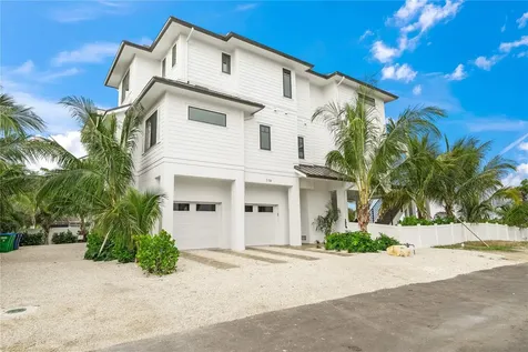 116 8th Street S Bradenton Beach FL 34217