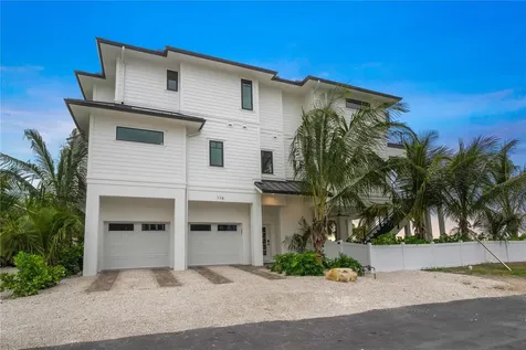 116 8th Street S Bradenton Beach FL 34217