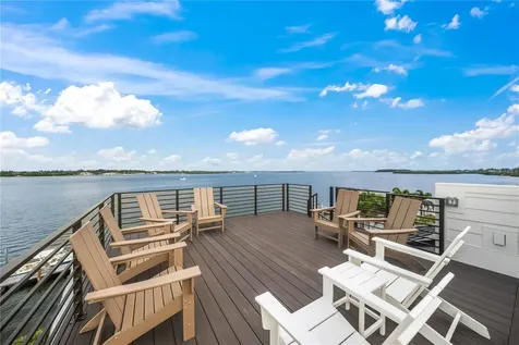 116 8th Street S Bradenton Beach FL 34217