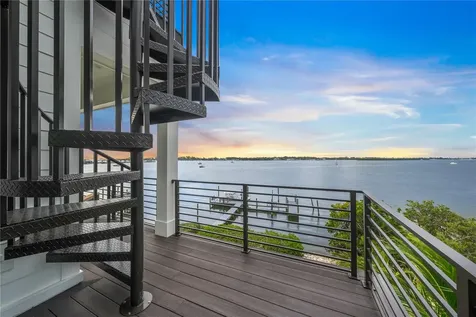 116 8th Street S Bradenton Beach FL 34217