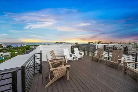 116 8th Street S Bradenton Beach FL 34217
