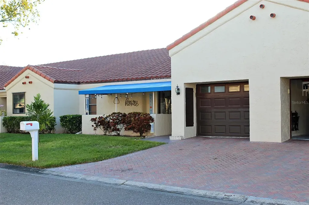 8804 40th Lane N Pinellas Park FL 33782