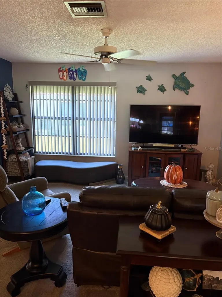 8804 40th Lane N Pinellas Park FL 33782