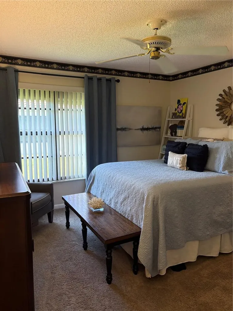 8804 40th Lane N Pinellas Park FL 33782
