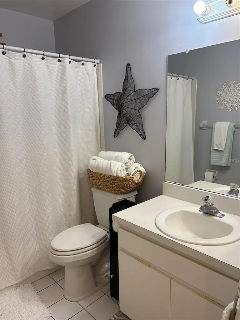 8804 40th Lane N Pinellas Park FL 33782
