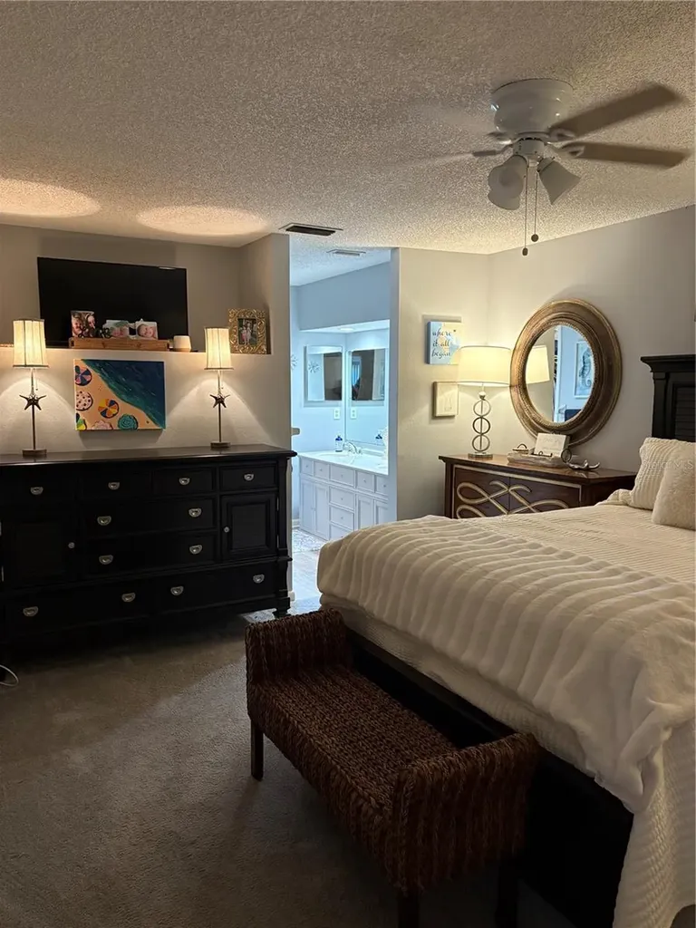 8804 40th Lane N Pinellas Park FL 33782