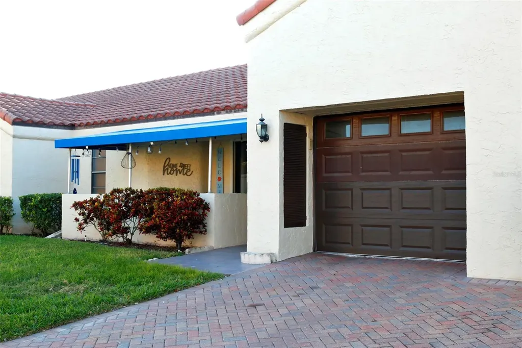 8804 40th Lane N Pinellas Park FL 33782