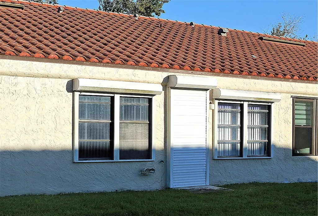 8804 40th Lane N Pinellas Park FL 33782