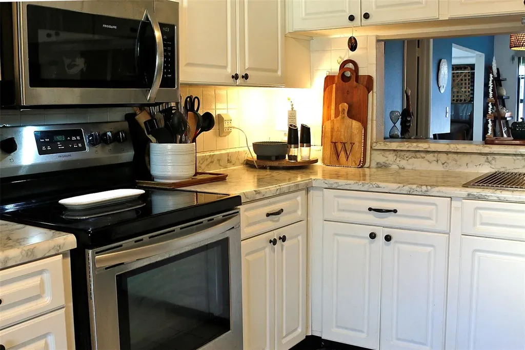 8804 40th Lane N Pinellas Park FL 33782