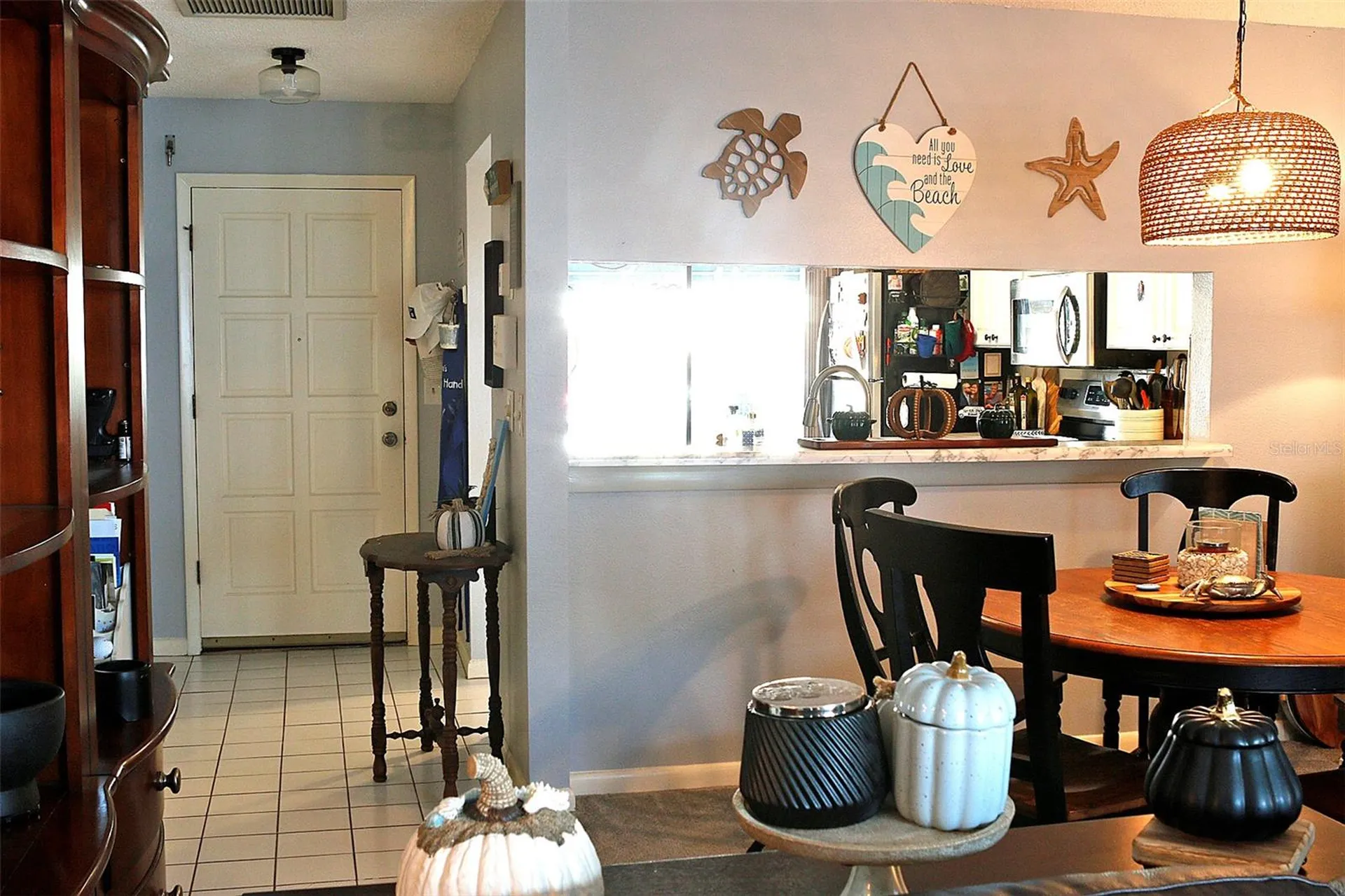8804 40th Lane N Pinellas Park FL 33782