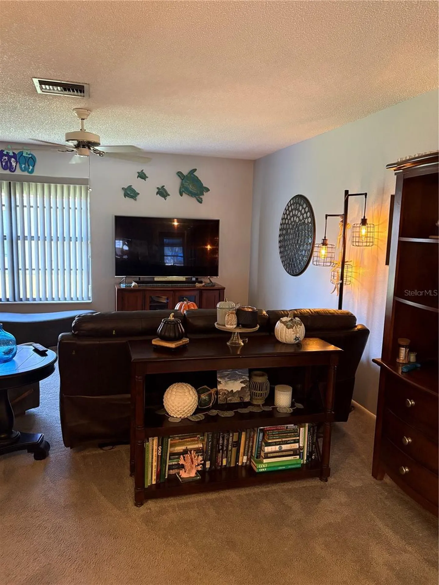8804 40th Lane N Pinellas Park FL 33782