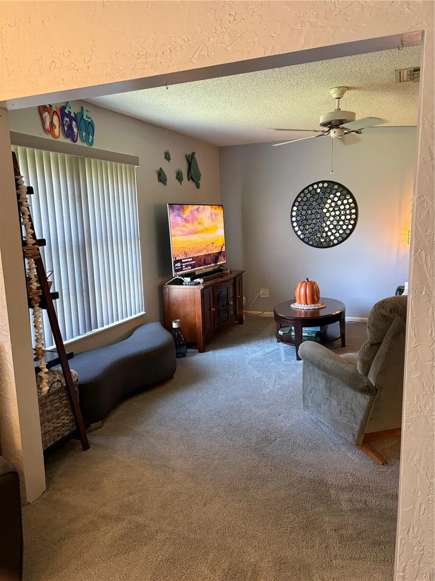 8804 40th Lane N Pinellas Park FL 33782