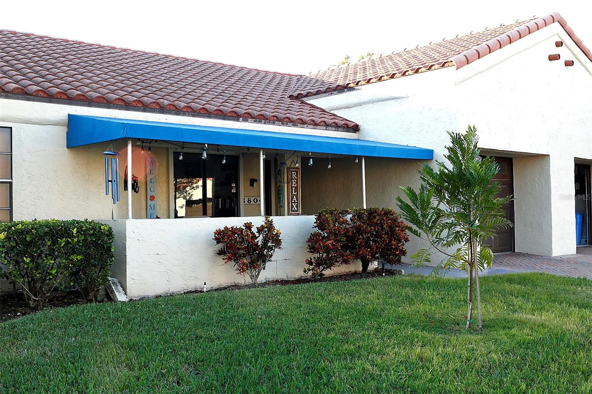 8804 40th Lane N Pinellas Park FL 33782