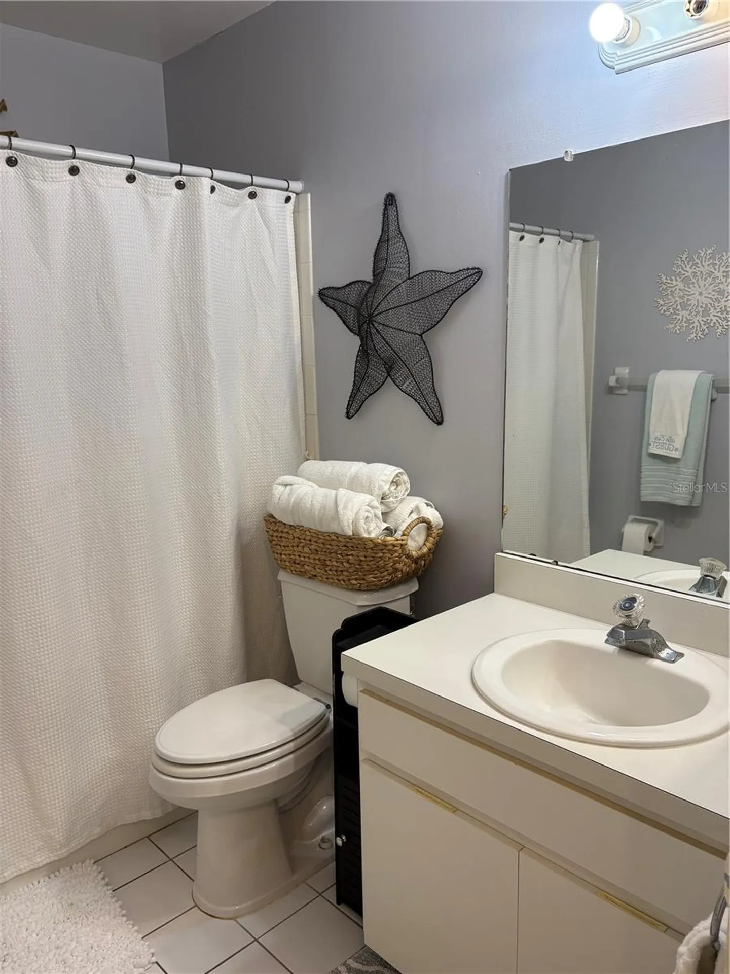 8804 40th Lane N Pinellas Park FL 33782