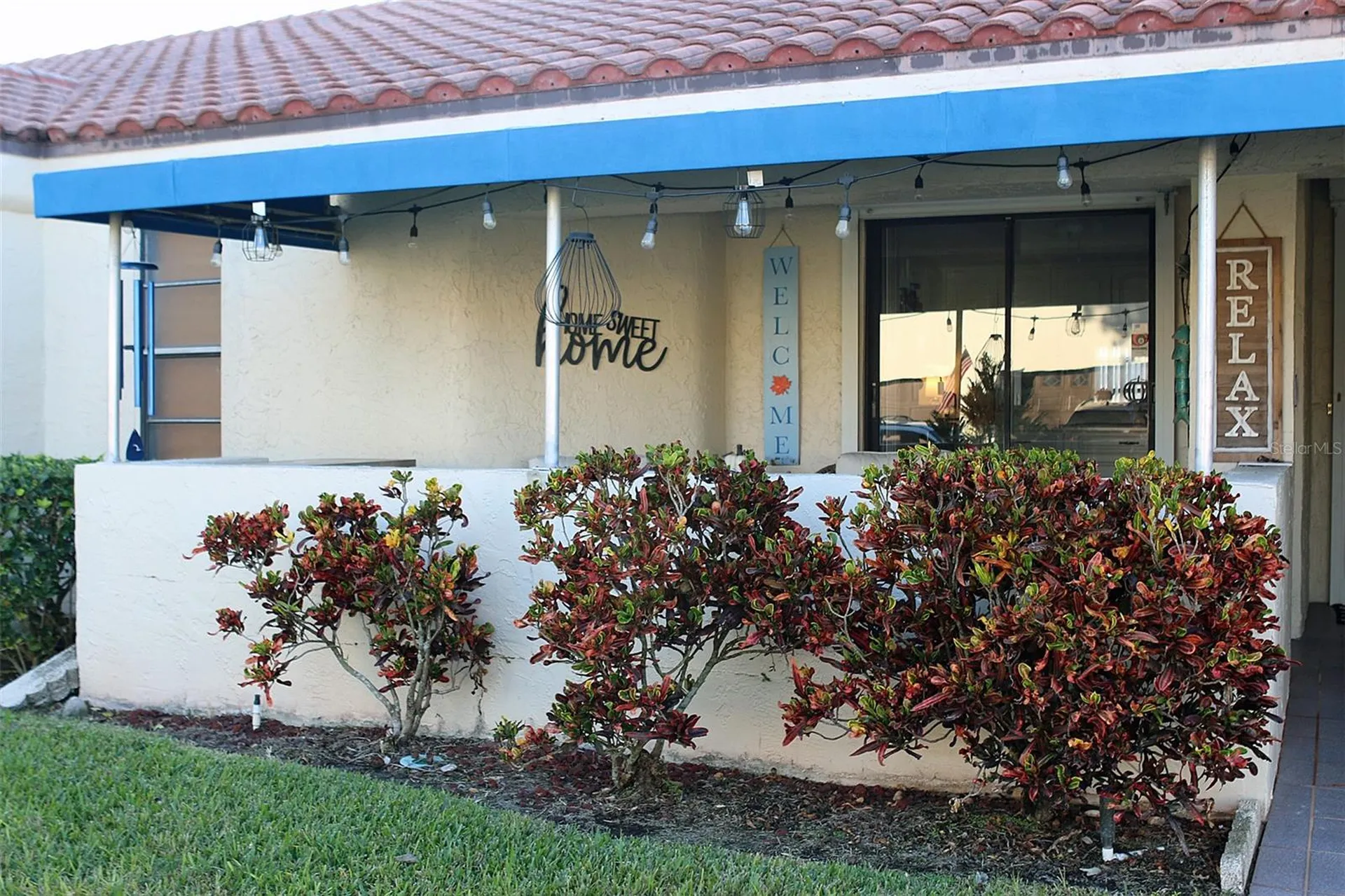 8804 40th Lane N Pinellas Park FL 33782