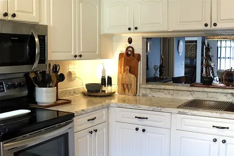 8804 40th Lane N Pinellas Park FL 33782
