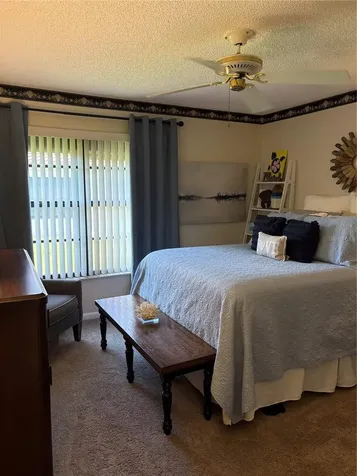 8804 40th Lane N Pinellas Park FL 33782