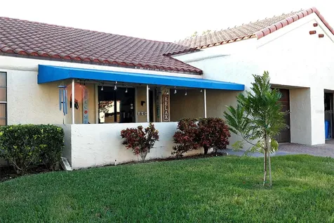 8804 40th Lane N Pinellas Park FL 33782