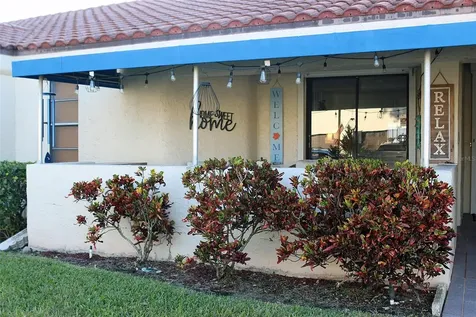 8804 40th Lane N Pinellas Park FL 33782