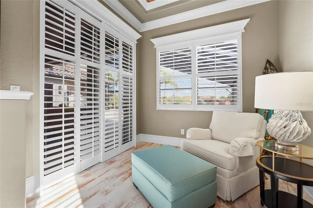 254 Pesaro Drive North Venice FL 34275
