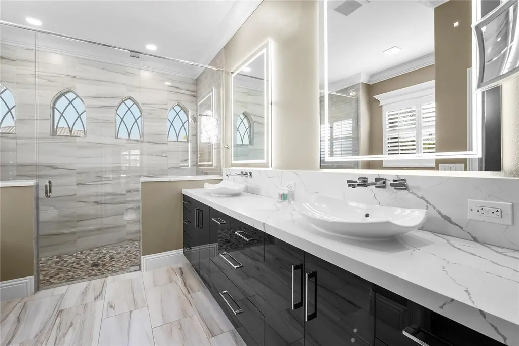 254 Pesaro Drive North Venice FL 34275