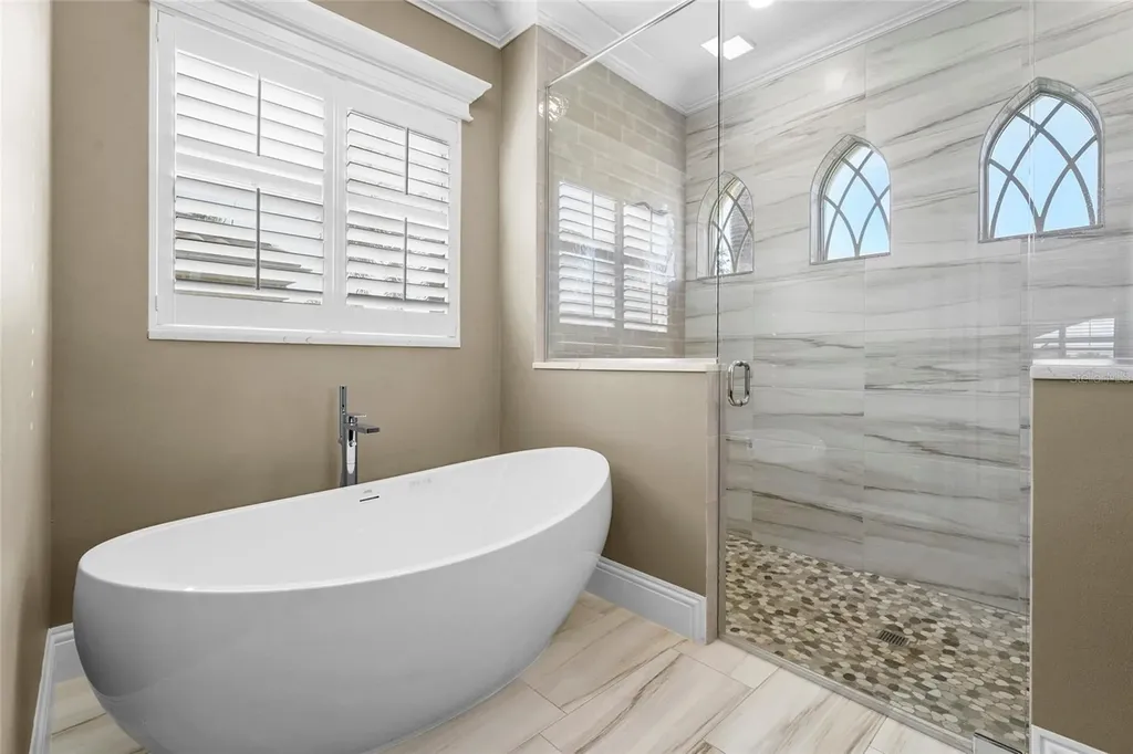 254 Pesaro Drive North Venice FL 34275