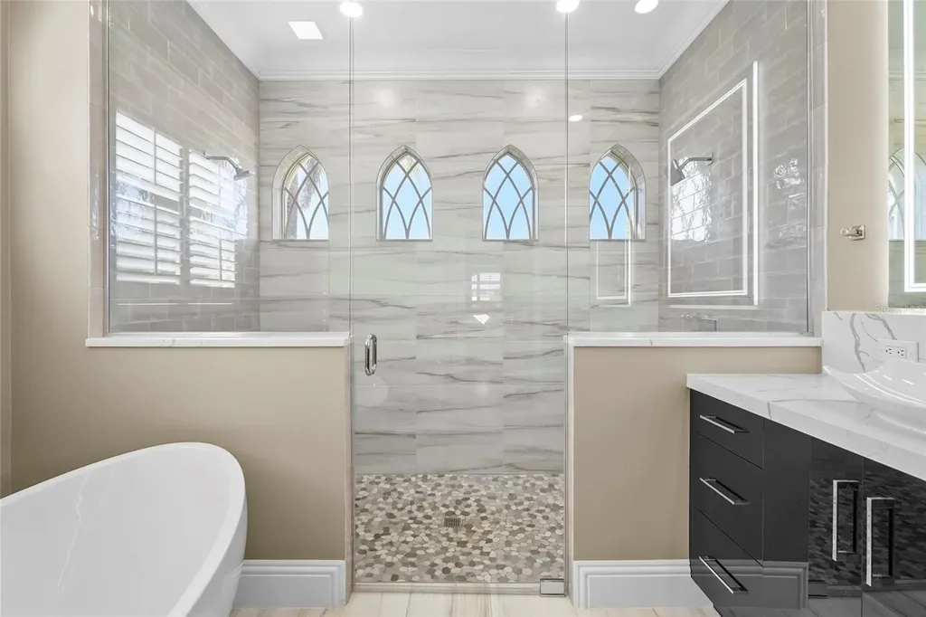 254 Pesaro Drive North Venice FL 34275